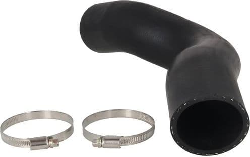 Charge Air Hose 7910099 - image 2