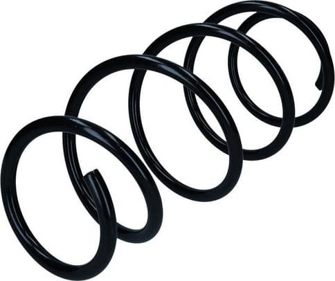 Suspension Spring 2110620 - image 4