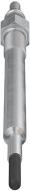 Glow plug 0250603004 - image 8
