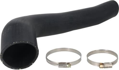 Charge Air Hose 7910194