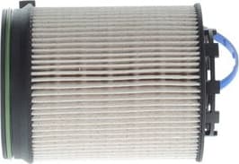 Fuel Filter F026402170 - image 2