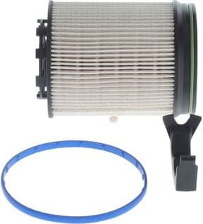 Fuel Filter F026402170 - image 4