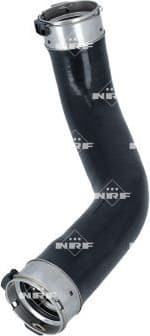 Charge Air Hose 166369 - image 2