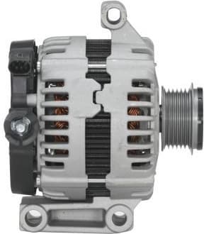 Alternator 8EL 011 712-241 - image 4