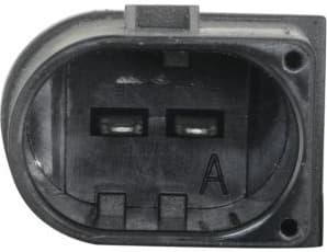 Alternator 8EL 011 712-241 - image 5