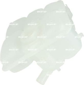 Expansion Tank, coolant 454188 - image 2