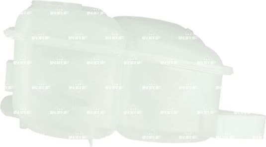 Expansion Tank, coolant 454188 - image 3