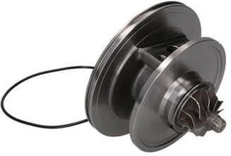 Core assembly, turbocharger 8604124 - image 3