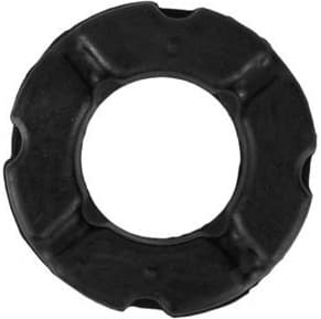 Bushing, axle beam 77-02084-SX - image 2