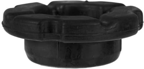 Bushing, axle beam 77-02084-SX - image 3