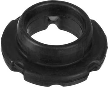 Bushing, axle beam 77-02084-SX - image 4