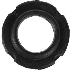 Bushing, axle beam 77-02084-SX - image 5