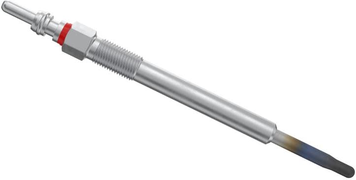 Glow Plug Duraterm high speed 0250404004 - image 7