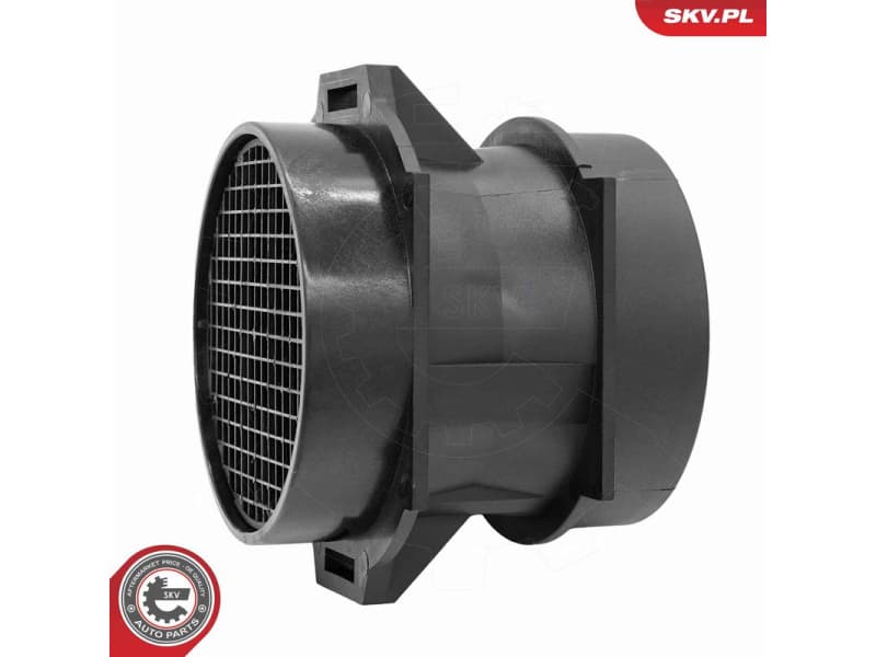 Mass Air Flow Sensor 07SKV294 - image 3
