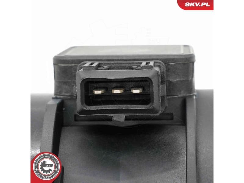 Mass Air Flow Sensor 07SKV294 - image 4