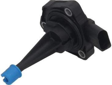 Sensor, engine oil level 1040014 - image 2