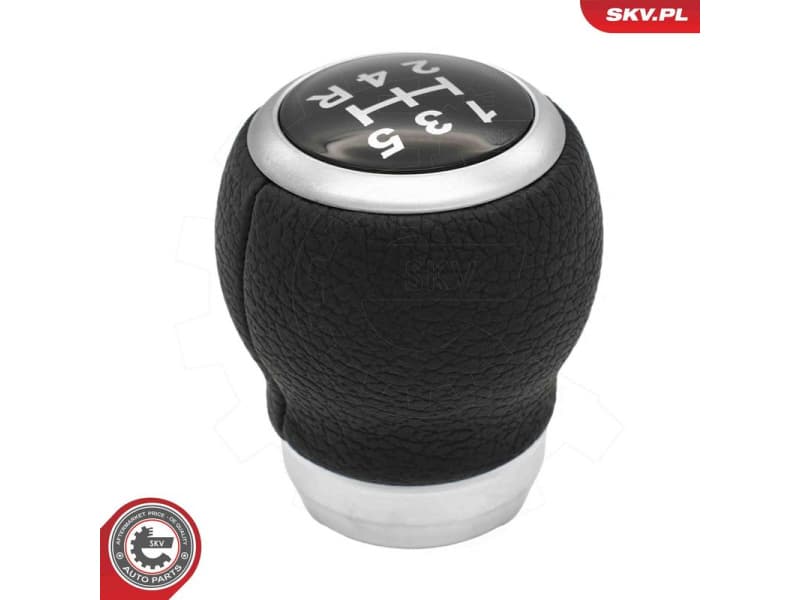 Gear Lever Knob 63SKV212 - image 4