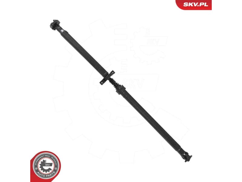 Drive Shaft 76SKV184