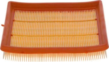 Air Filter F026400325