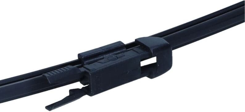 Wiper Blade 39-0818 - image 2
