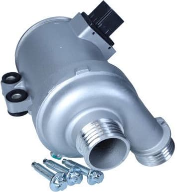 Water Pump, engine cooling 47-0359