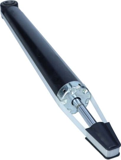 Shock Absorber 11-1639