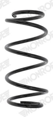 Suspension Spring MONROE SPRINGS SP4165
