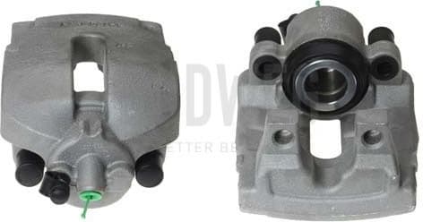 Brake Caliper 344099