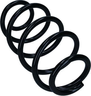 Coil spring 2110835
