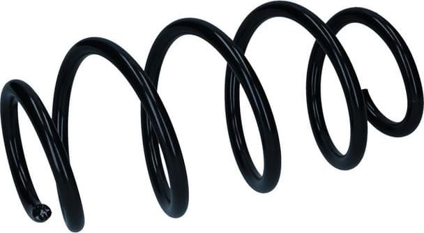 Coil spring 2110835 - image 2