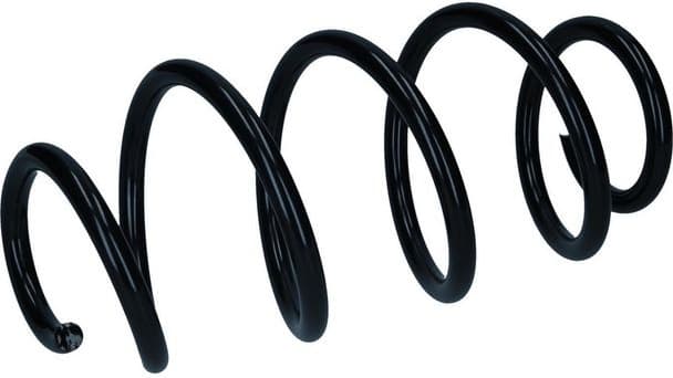 Coil spring 2110835 - image 4