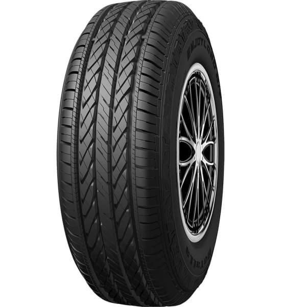 Summer tyres 215/60R18 ROTALLALLA RF10 98H CCB70 - RTL1247