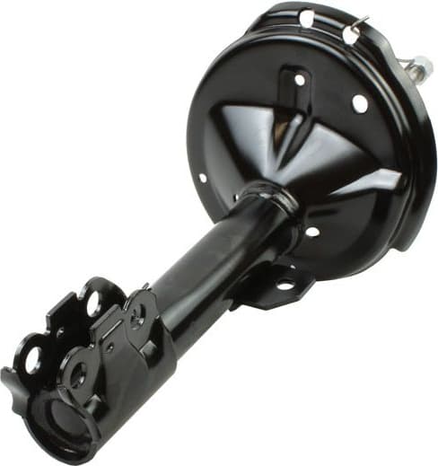 Shock Absorber 11-1629 - image 2