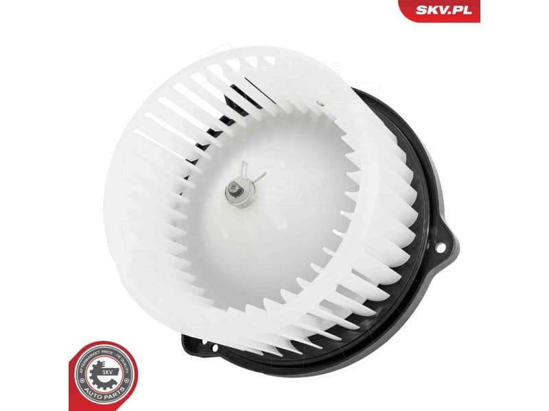 Interior Blower 68SKV275 - image 2