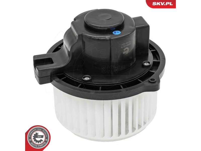 Interior Blower 68SKV275 - image 4