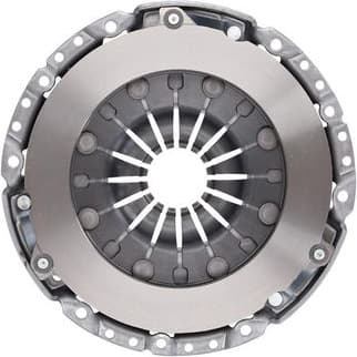Clutch Pressure Plate PC061 - image 2