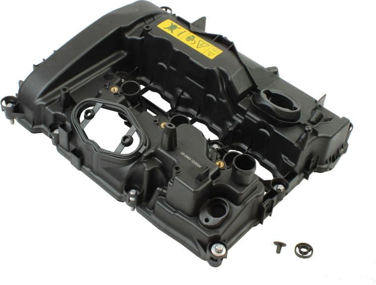 Cylinder Head Cover 28-0953