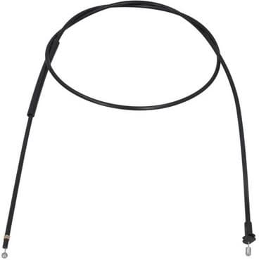 Bonnet Cable 1251055