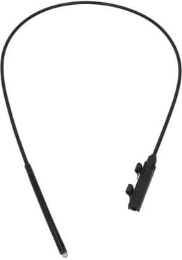 Bonnet Cable 1251055 - image 2