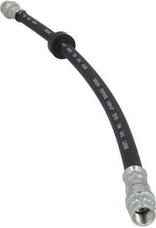 Brake Hose 1170298 - image 2