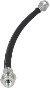 Brake Hose 1170293