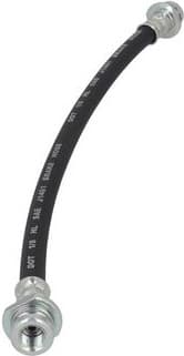 Brake Hose 1170295