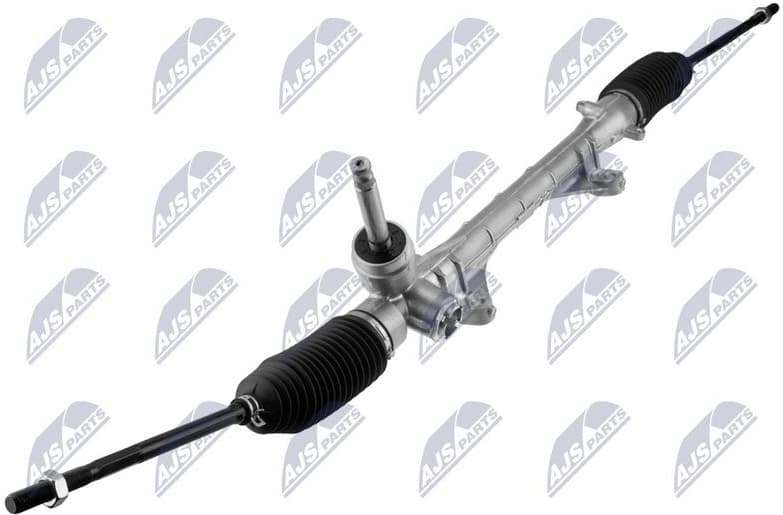 Steering Gear SPK-MS-010