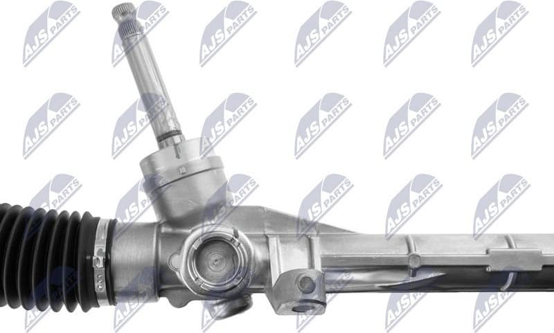 Steering Gear SPK-MS-010 - image 2