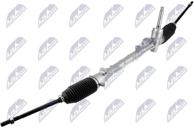 Steering Gear SPK-MS-010 - image 3