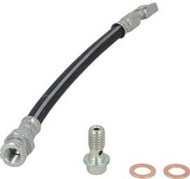 Brake Hose 1170643 - image 2