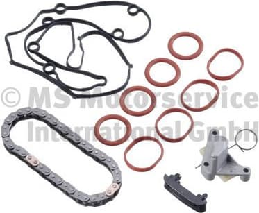Timing Chain Kit 401460500000