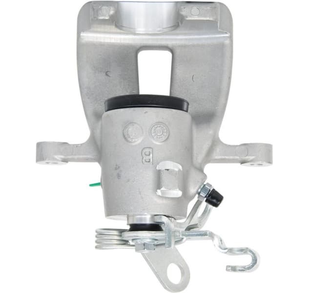 Brake Caliper 0986473448 - image 8