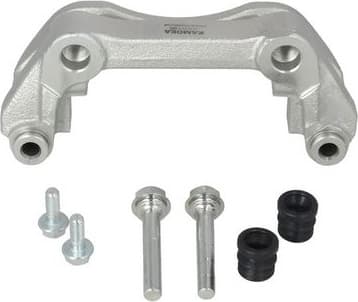 Bracket, brake caliper JCC0135 - image 2