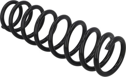 Suspension Spring 2120741